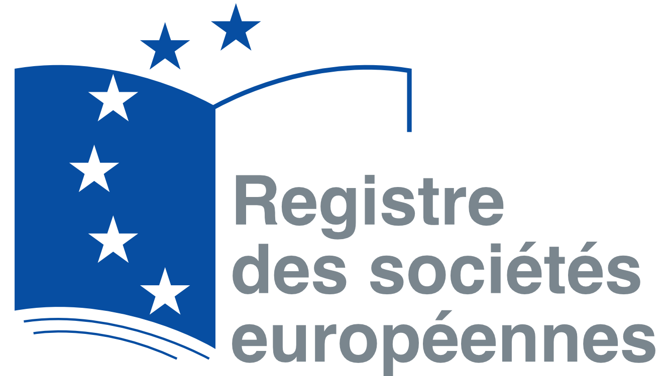 Registre Numérique des Entreprises
